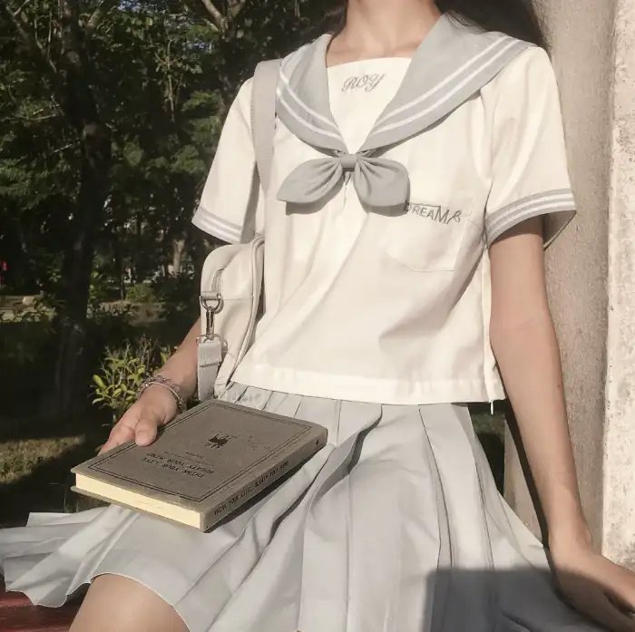 长腿怪