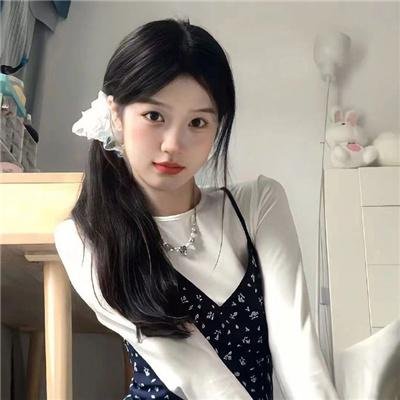 看到他们就会明白
