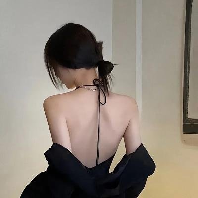 驱魔少年 圣徒