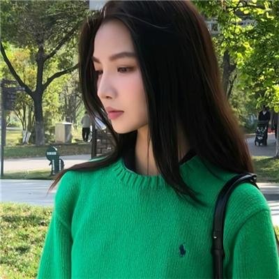 不可遗忘第四季