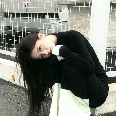 糕点铺精灵