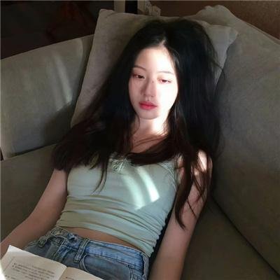 失落的世界(上)