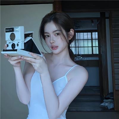我的宝藏
