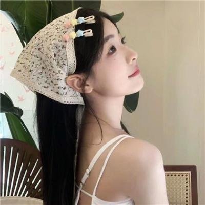 混沌行走