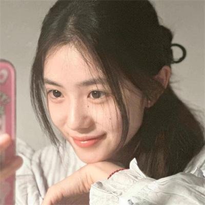 一号档案守护者