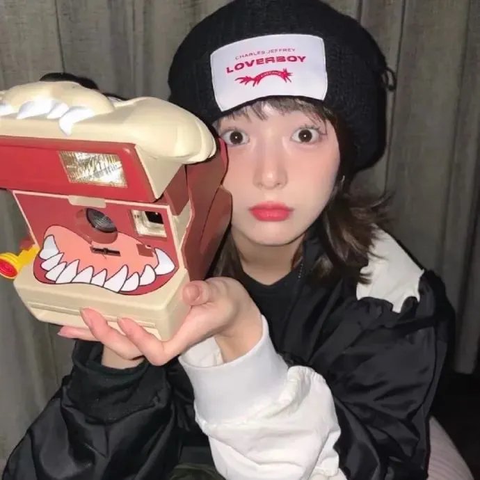至暗陷阱