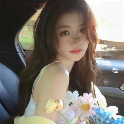 鹦鹉老妈