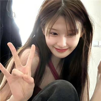 烽火人间