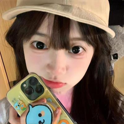 失踪女孩