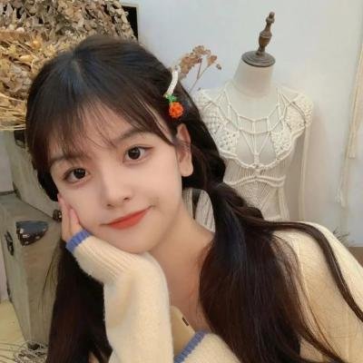 恶魔突袭队 国语版