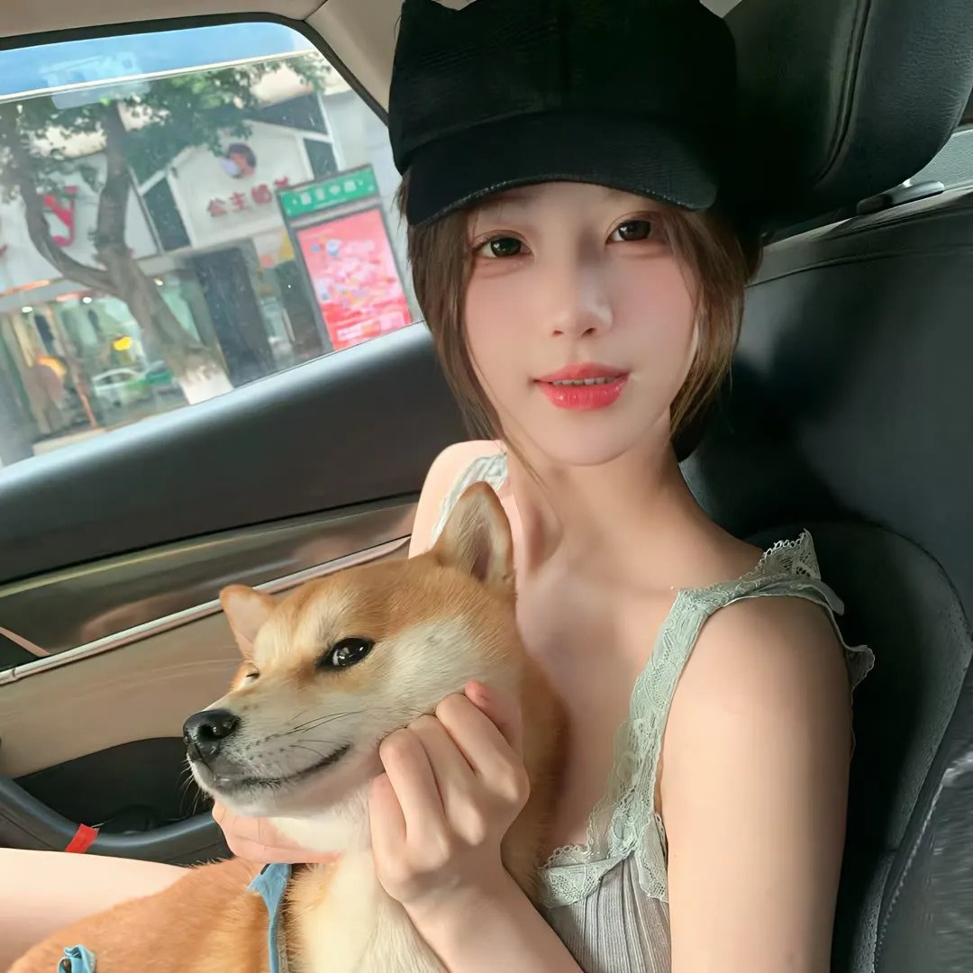 杀手热
