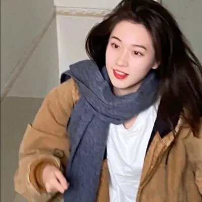 男人不难嫁