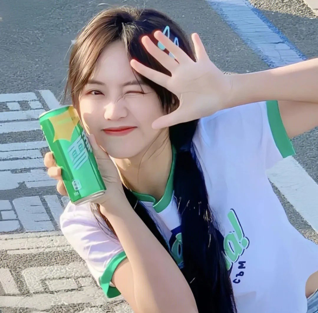天使的声音