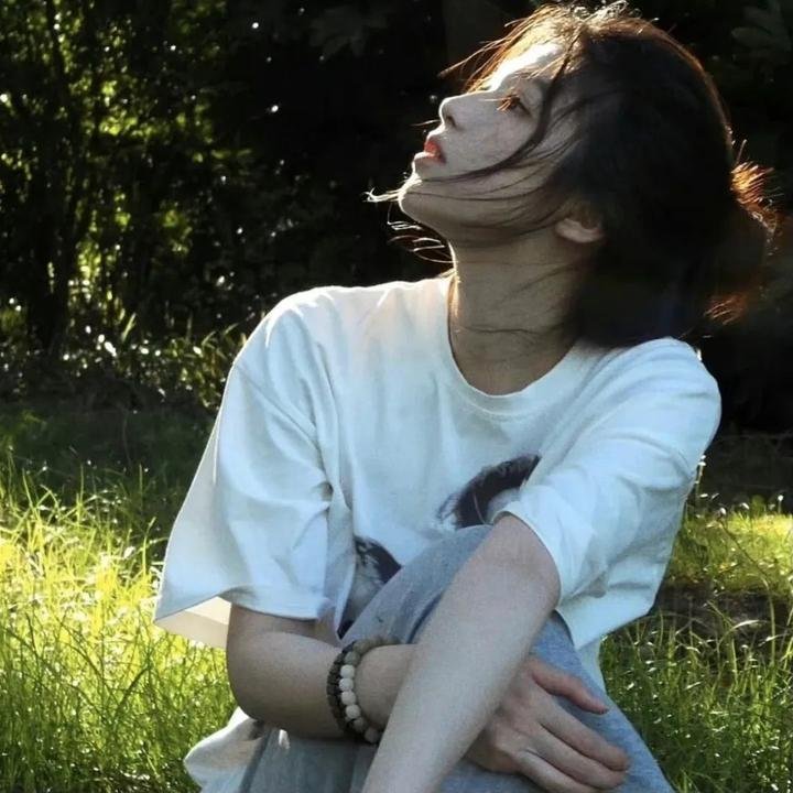 重生之我在首富家当保姆