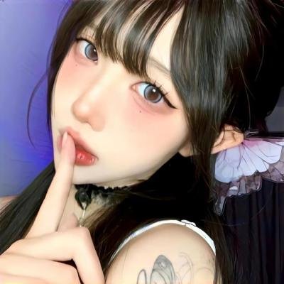 护花惊情