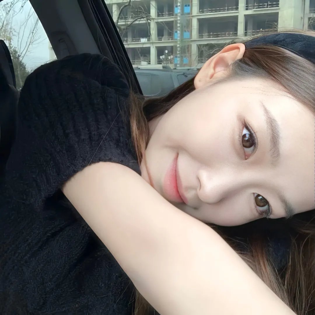 丽芙与英格玛